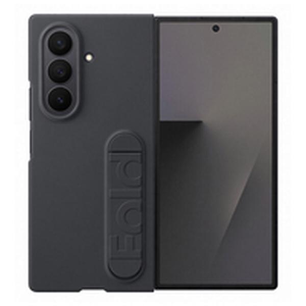 Capa para Telemóvel Samsung EF-MF966CBEGWW