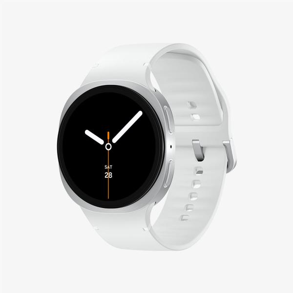 Smartwatch Samsung SM-L325FZSAEUB
