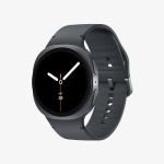 Smartwatch Samsung SM-L325FDAAEUB