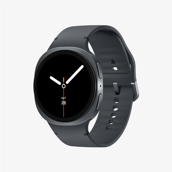 Smartwatch Samsung SM-L325FDAAEUB