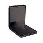 Smartphone Samsung SM-F766B 6,9" Octa Core 12 GB RAM 512 GB Preto