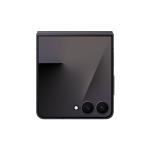 Smartphone Samsung SM-F766B 6,9" Octa Core 12 GB RAM 512 GB Preto