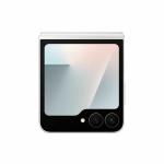 Smartphone Samsung SM-F761B 6,7" Octa Core 8 GB RAM 128 GB Branco