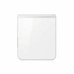 Smartphone Samsung SM-F761B 6,7" Octa Core 8 GB RAM 128 GB Branco