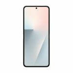 Smartphone Samsung SM-F761B 6,7" Octa Core 8 GB RAM 256 GB Branco