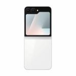 Smartphone Samsung SM-F761B 6,7" Octa Core 8 GB RAM 256 GB Branco