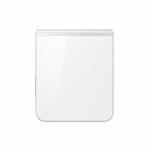 Smartphone Samsung SM-F761B 6,7" Octa Core 8 GB RAM 256 GB Branco