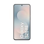 Smartphone Samsung Galaxy S25 FE 5G SM-S731B 6,7" 8 GB RAM 256 GB Branco