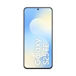 Smartphone Samsung Galaxy S25 FE 5G SM-S731B 6,7" 8 GB RAM 256 GB Azul