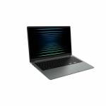 Laptop Samsung Galaxy Book 5 NP754XHD-KD1ES 15,6" Intel Core Ultra 5 225U 16 GB RAM 512 GB SSD Qwerty espanhol