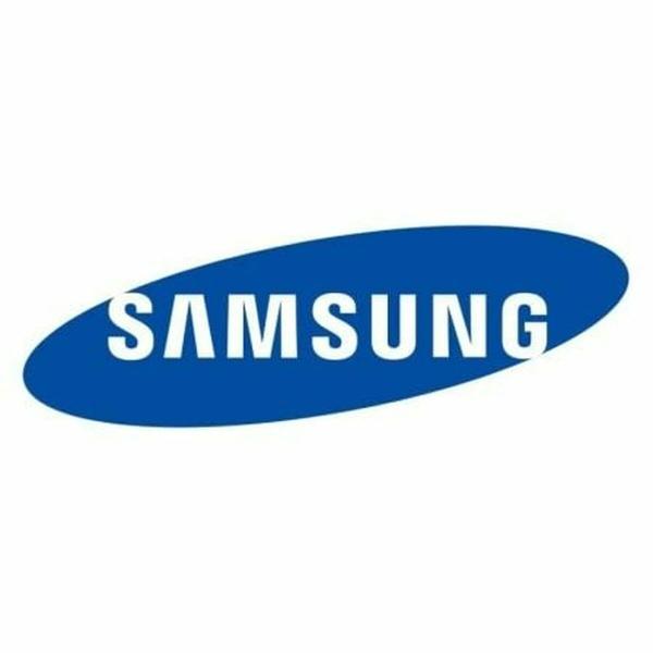 Laptop Samsung Galaxy Book 5 NP754XHD-KD1ES 15,6" Intel Core Ultra 5 225U 16 GB RAM 512 GB SSD Qwerty espanhol