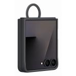 Capa para Telemóvel Samsung EF-PF766TBEGWW