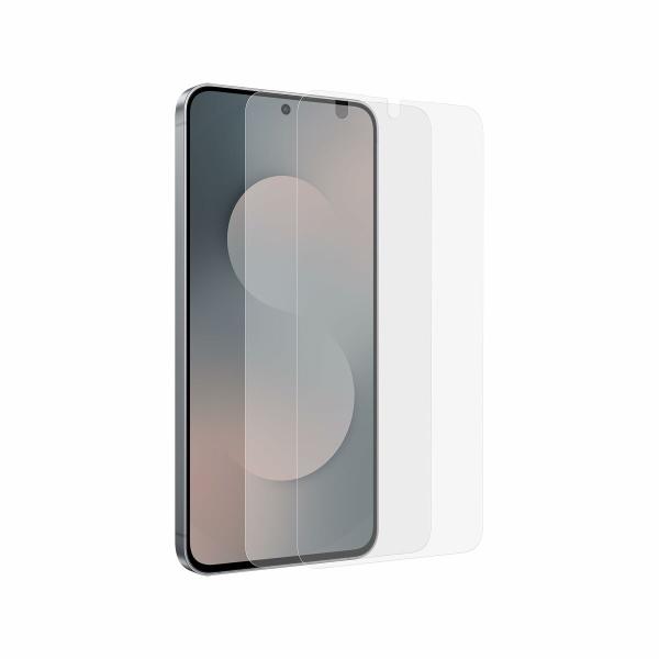 Protetor de Ecrã Samsung EF-US731CTEGWW