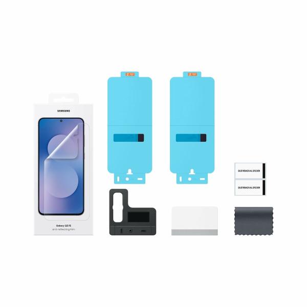 Protetor de Ecrã Samsung EF-US731CTEGWW