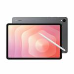 Tablet Samsung SM-X730NZAREUB 11" Octa Core 12 GB RAM 128 GB Cinzento