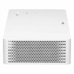 Projector LG HU70LS 4K Ultra HD 1500 lm Branco