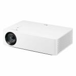Projector LG HU70LS 4K Ultra HD 1500 lm Branco