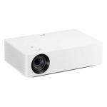 Projector LG HU70LS 4K Ultra HD 1500 lm Branco