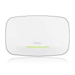 Ponto de Acesso ZyXEL NWA130BE-EU0101F Branco
