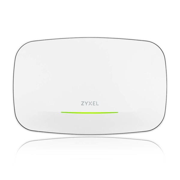 Ponto de Acesso ZyXEL NWA130BE-EU0101F Branco