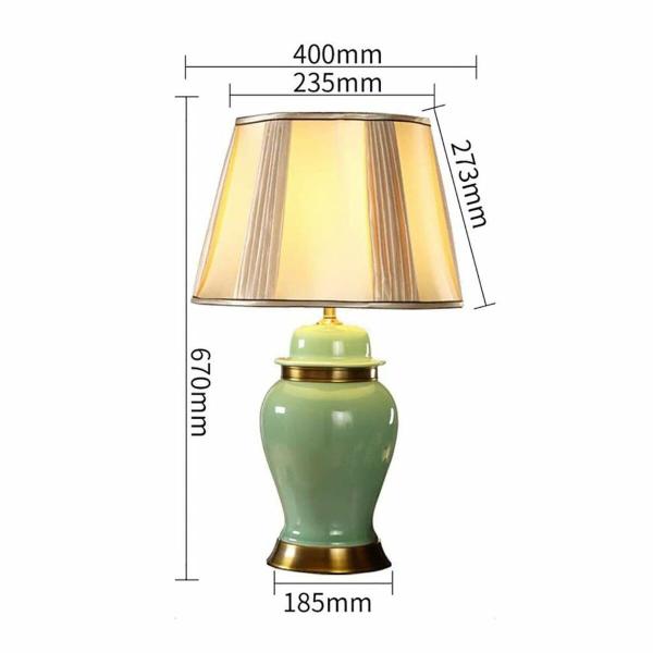 Impressora Térmica Bixolon XD5-40TEBK/BEG