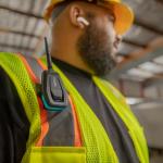 Intercomunicador Sena MP-02