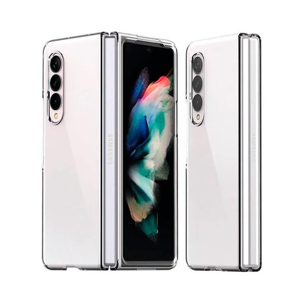 Capa para Telemóvel Samsung Z Fold3 5G