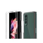 Capa para Telemóvel Samsung Z Fold3 5G