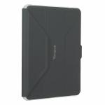 Capa para Tablet Targus THD935GL Transparente
