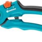 Tesoura de Jardim A/S (18mm) - GARDENA