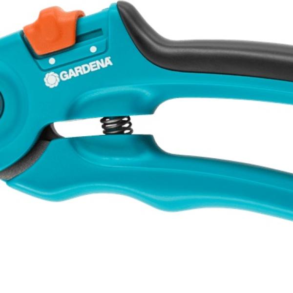 Tesoura de Jardim A/S (18mm) - GARDENA