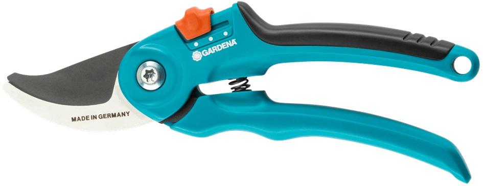 Tesoura de Jardim B/S - M (22mm) - GARDENA