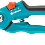 Tesoura de Jardim B/S - M (22mm) - GARDENA