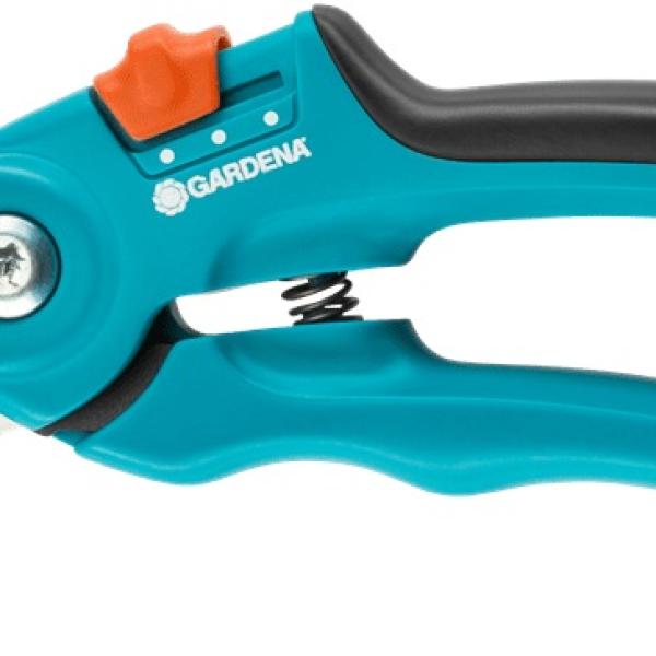 Tesoura de Jardim B/S - M (22mm) - GARDENA