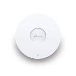 Ponto de Acesso TP-Link EAP653 UR