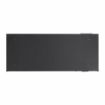 Switch TP-Link SX3832MPP