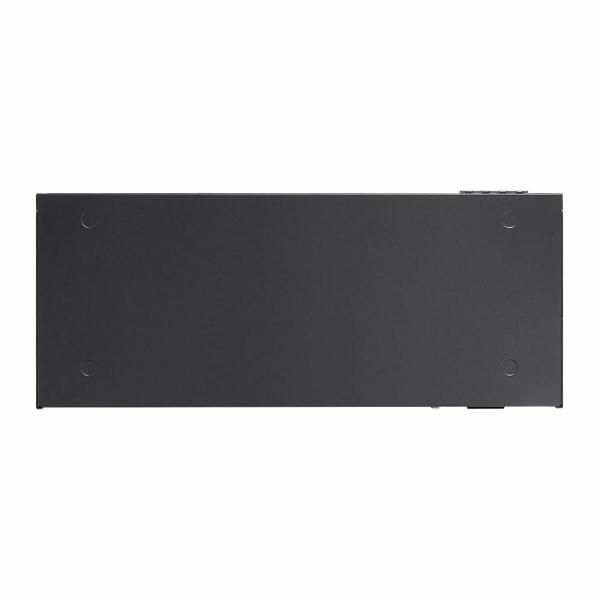 Switch TP-Link SX3832MPP