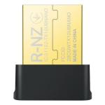 Adaptador de Red TP-Link TX10UB Nano