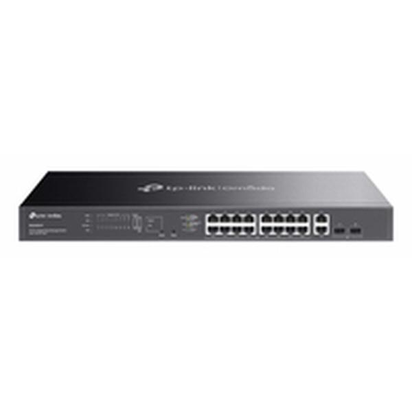 Switch TP-Link ES220GMP