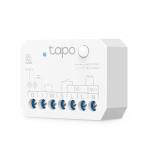 Módulo de comutação TP-Link TAPO S110E