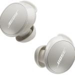 Auriculares Bluetooth QuietComfort (Branco) - BOSE