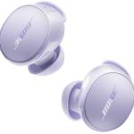 Auriculares Bluetooth QuietComfort (Lilás) - BOSE