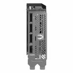 Placa Gráfica Zotac ZT-B50620F-10M geforce rtx 5060 ti 16 GB