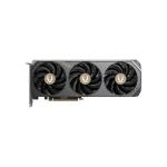 Placa Gráfica Zotac ZT-B50700D-10P 12 GB