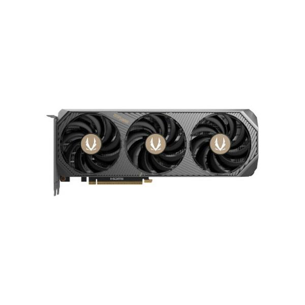 Placa Gráfica Zotac ZT-B50700D-10P 12 GB