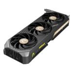 Placa Gráfica Zotac ZT-B50700J-10P nvidia geforce rtx 5070 12 GB