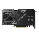 Placa Gráfica Zotac ZT-B50610E-10M geforce rtx 5060 ti 8 GB GDDR7