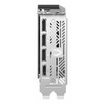 Placa Gráfica Zotac ZT-B50700E-10P 12 GB nvidia geforce rtx 5070 GDDR7