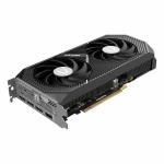 Placa Gráfica Zotac ZT-B50700H-10P 12 GB nvidia geforce rtx 5070 GDDR7