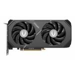 Placa Gráfica Zotac ZT-B50700H-10P 12 GB nvidia geforce rtx 5070 GDDR7